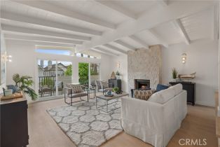 Single Family Residence, 1529 Steinhart ave, Redondo Beach, CA 90278 - 2