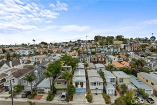 Single Family Residence, 1529 Steinhart ave, Redondo Beach, CA 90278 - 21