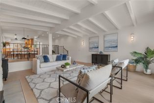 Single Family Residence, 1529 Steinhart ave, Redondo Beach, CA 90278 - 3