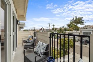 Single Family Residence, 1529 Steinhart ave, Redondo Beach, CA 90278 - 4