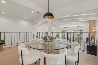 Single Family Residence, 1529 Steinhart ave, Redondo Beach, CA 90278 - 5