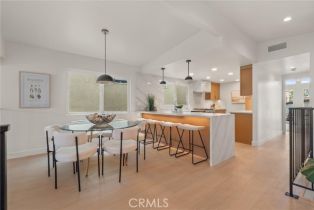 Single Family Residence, 1529 Steinhart ave, Redondo Beach, CA 90278 - 8