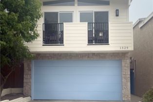 Single Family Residence, 1529 Steinhart AVE, Redondo Beach, CA  Redondo Beach, CA 90278
