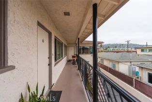 Residential Income, 106 Vista Del Mar, Redondo Beach, CA 90277 - 10