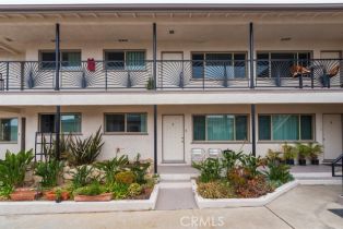 Residential Income, 106 Vista Del Mar, Redondo Beach, CA 90277 - 11