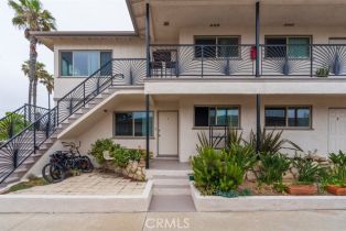 Residential Income, 106 Vista Del Mar, Redondo Beach, CA 90277 - 12
