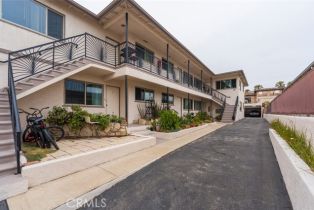 Residential Income, 106 Vista Del Mar, Redondo Beach, CA 90277 - 13