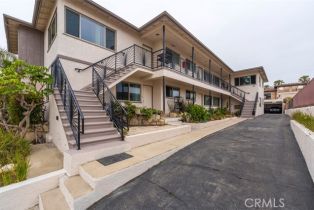 Residential Income, 106 Vista Del Mar, Redondo Beach, CA 90277 - 14