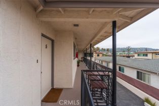 Residential Income, 106 Vista Del Mar, Redondo Beach, CA 90277 - 15