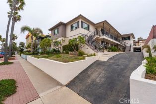 Residential Income, 106 Vista Del Mar, Redondo Beach, CA 90277 - 16