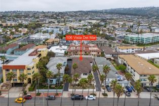 Residential Income, 106 Vista Del Mar, Redondo Beach, CA 90277 - 17