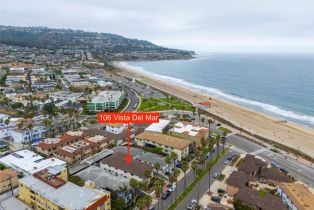 Residential Income, 106 Vista Del Mar, Redondo Beach, CA 90277 - 18