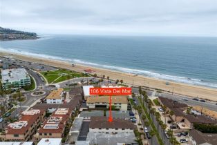 Residential Income, 106 Vista Del Mar, Redondo Beach, CA 90277 - 19