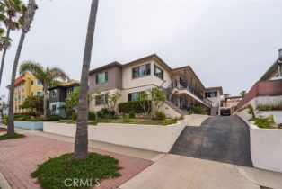 Residential Income, 106 Vista Del Mar, Redondo Beach, CA 90277 - 2