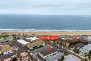 Residential Income, 106 Vista Del Mar, Redondo Beach, CA 90277 - 20