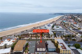 Residential Income, 106 Vista Del Mar, Redondo Beach, CA 90277 - 21
