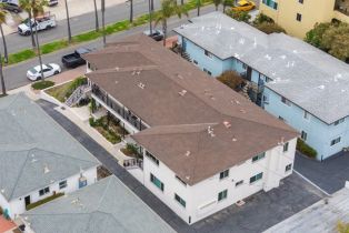 Residential Income, 106 Vista Del Mar, Redondo Beach, CA 90277 - 22