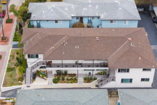 Residential Income, 106 Vista Del Mar, Redondo Beach, CA 90277 - 23