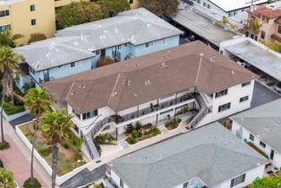 Residential Income, 106 Vista Del Mar, Redondo Beach, CA 90277 - 24