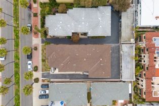 Residential Income, 106 Vista Del Mar, Redondo Beach, CA 90277 - 25