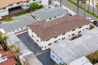 Residential Income, 106 Vista Del Mar, Redondo Beach, CA 90277 - 26