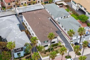 Residential Income, 106 Vista Del Mar, Redondo Beach, CA 90277 - 27