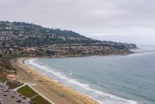 Residential Income, 106 Vista Del Mar, Redondo Beach, CA 90277 - 28