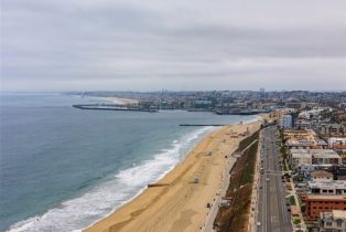 Residential Income, 106 Vista Del Mar, Redondo Beach, CA 90277 - 29