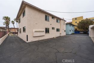 Residential Income, 106 Vista Del Mar, Redondo Beach, CA 90277 - 3