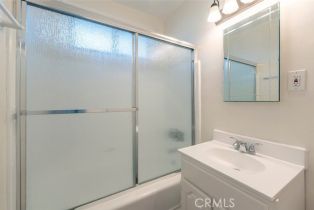 Residential Income, 106 Vista Del Mar, Redondo Beach, CA 90277 - 30