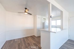 Residential Income, 106 Vista Del Mar, Redondo Beach, CA 90277 - 31