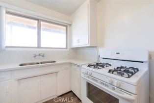 Residential Income, 106 Vista Del Mar, Redondo Beach, CA 90277 - 32