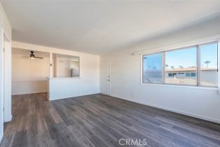 Residential Income, 106 Vista Del Mar, Redondo Beach, CA 90277 - 33