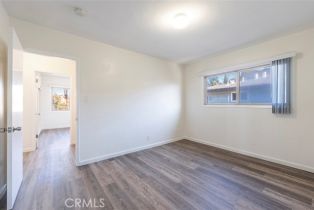 Residential Income, 106 Vista Del Mar, Redondo Beach, CA 90277 - 34