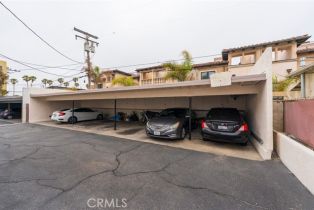 Residential Income, 106 Vista Del Mar, Redondo Beach, CA 90277 - 4
