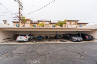Residential Income, 106 Vista Del Mar, Redondo Beach, CA 90277 - 5
