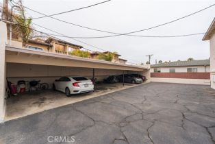 Residential Income, 106 Vista Del Mar, Redondo Beach, CA 90277 - 6