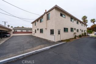 Residential Income, 106 Vista Del Mar, Redondo Beach, CA 90277 - 7