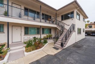 Residential Income, 106 Vista Del Mar, Redondo Beach, CA 90277 - 8