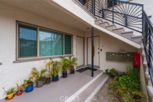 Residential Income, 106 Vista Del Mar, Redondo Beach, CA 90277 - 9