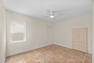 Apartment, 3309 Highland Ave ave, Manhattan Beach, CA 90266 - 11