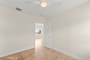 Apartment, 3309 Highland Ave ave, Manhattan Beach, CA 90266 - 12