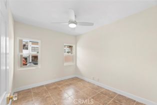 Apartment, 3309 Highland Ave ave, Manhattan Beach, CA 90266 - 13