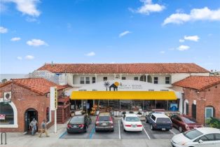 Apartment, 3309 Highland Ave ave, Manhattan Beach, CA 90266 - 17