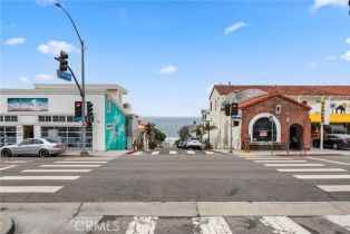 Apartment, 3309 Highland Ave ave, Manhattan Beach, CA 90266 - 19