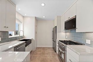 Apartment, 3309 Highland Ave ave, Manhattan Beach, CA 90266 - 2