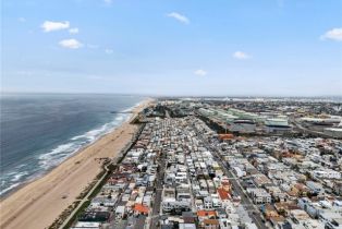 Apartment, 3309 Highland Ave ave, Manhattan Beach, CA 90266 - 21