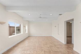 Apartment, 3309 Highland Ave ave, Manhattan Beach, CA 90266 - 3