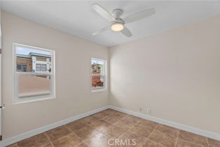 Apartment, 3309 Highland Ave ave, Manhattan Beach, CA 90266 - 6