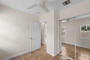 Apartment, 3309 Highland Ave ave, Manhattan Beach, CA 90266 - 8